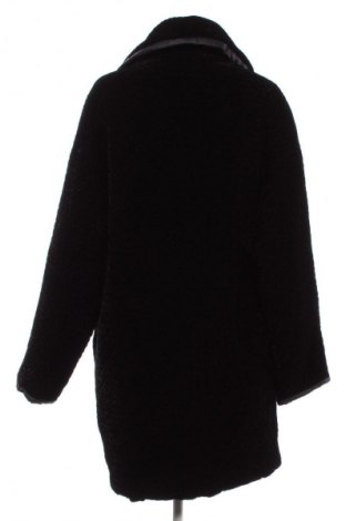 Női kabát Clips More, Méret XL, Szín Fekete, Ár 20 749 Ft