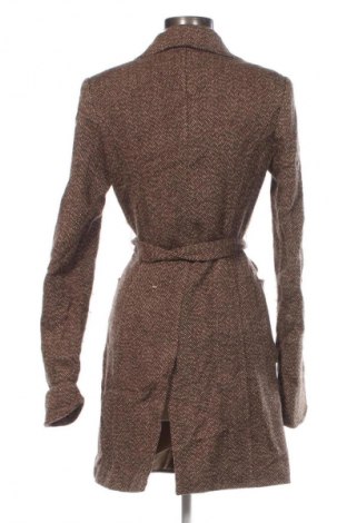 Damenmantel Clockhouse, Größe M, Farbe Braun, Preis 22,99 €