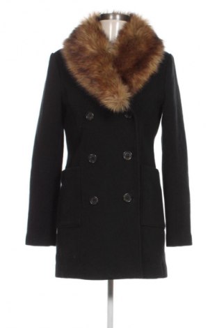 Damenmantel Clockhouse, Größe S, Farbe Schwarz, Preis € 44,95