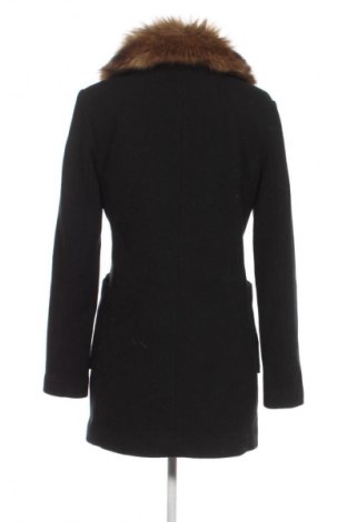 Damenmantel Clockhouse, Größe S, Farbe Schwarz, Preis € 44,95