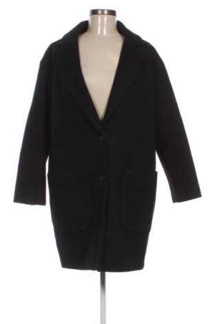 Damenmantel Clockhouse, Größe M, Farbe Schwarz, Preis € 26,99