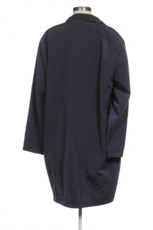 Női kabát Closed, Méret XL, Szín Szürke, Ár 53 418 Ft