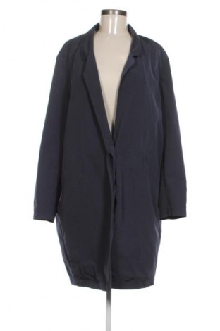 Női kabát Closed, Méret XL, Szín Szürke, Ár 53 418 Ft