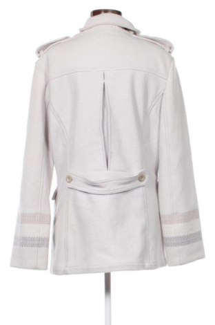 Dámský kabát  Closed, Velikost XXL, Barva Šedá, Cena  4 240,00 Kč