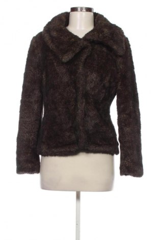 Damenmantel Collection, Größe XL, Farbe Braun, Preis 19,99 €