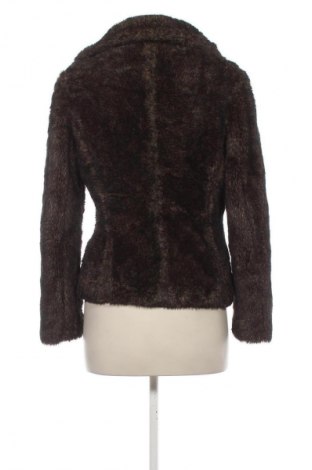 Damenmantel Collection, Größe XL, Farbe Braun, Preis 19,99 €