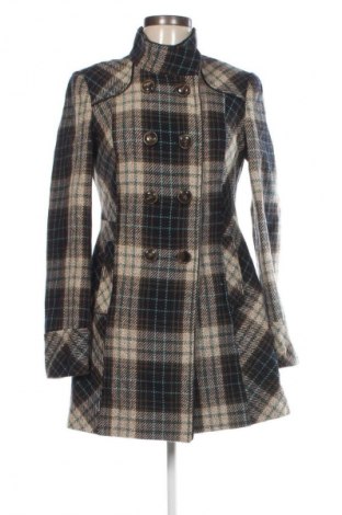 Dámsky kabát  Conbipel, Veľkosť L, Farba Viacfarebná, Cena  50,95 €