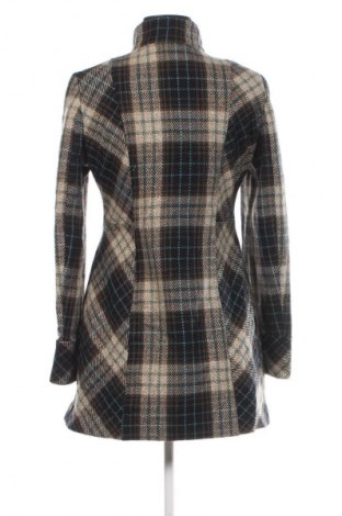 Dámsky kabát  Conbipel, Veľkosť L, Farba Viacfarebná, Cena  50,95 €