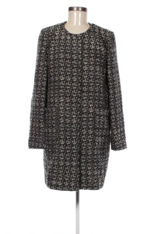 Damenmantel Conbipel, Größe XXL, Farbe Mehrfarbig, Preis 19,99 €