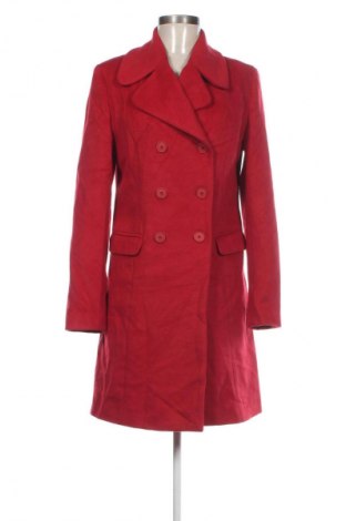 Damenmantel Conbipel, Größe XL, Farbe Rot, Preis 24,99 €