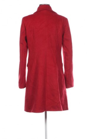 Damenmantel Conbipel, Größe XL, Farbe Rot, Preis 24,99 €