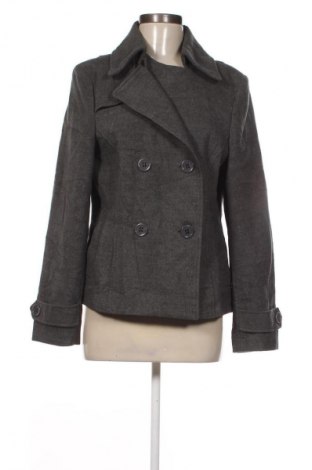 Damenmantel Conbipel, Größe XL, Farbe Grau, Preis € 54,99