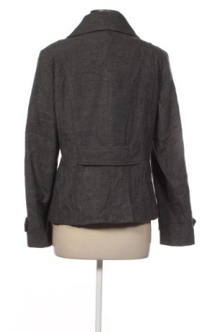 Damenmantel Conbipel, Größe XL, Farbe Grau, Preis € 54,99