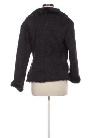 Damenmantel Conbipel, Größe XL, Farbe Schwarz, Preis 54,99 €