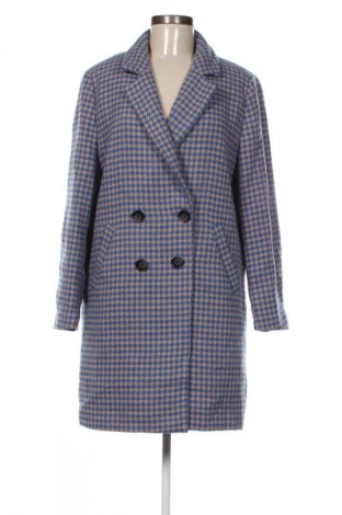 Γυναικείο παλτό Conbipel, Μέγεθος XL, Χρώμα Πολύχρωμο, Τιμή 42,99 €