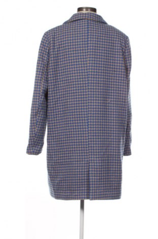 Γυναικείο παλτό Conbipel, Μέγεθος XL, Χρώμα Πολύχρωμο, Τιμή 42,99 €