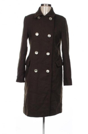 Дамско палто Conbipel, Размер L, Цвят Зелен, Цена 32,21 €