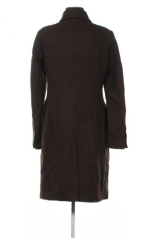 Дамско палто Conbipel, Размер L, Цвят Зелен, Цена 32,21 €