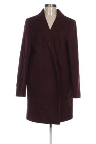 Dámský kabát  Covent Garden, Velikost XL, Barva Červená, Cena  449,00 Kč