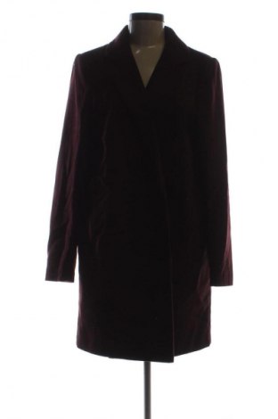 Dámský kabát  Covent Garden, Velikost XL, Barva Červená, Cena  449,00 Kč