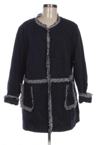 Palton de femei Creation L, Mărime L, Culoare Multicolor, Preț 134,99 Lei