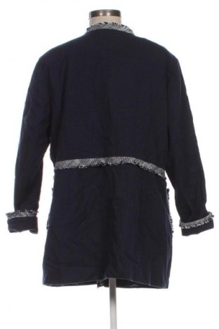 Palton de femei Creation L, Mărime L, Culoare Multicolor, Preț 134,99 Lei