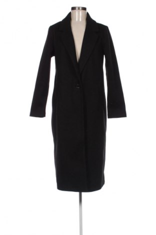 Damenmantel Cropp, Größe M, Farbe Schwarz, Preis € 49,10