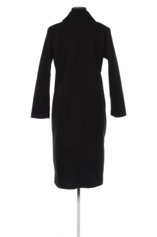 Damenmantel Cropp, Größe M, Farbe Schwarz, Preis € 49,10