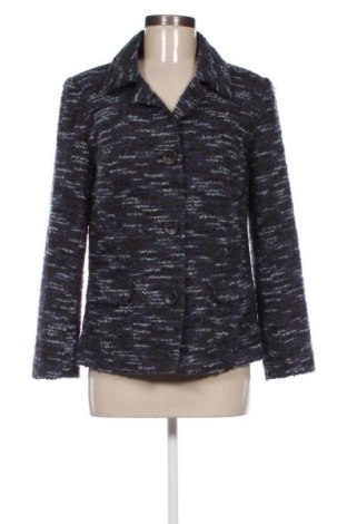 Γυναικείο παλτό Damart, Μέγεθος L, Χρώμα Πολύχρωμο, Τιμή 29,67 €