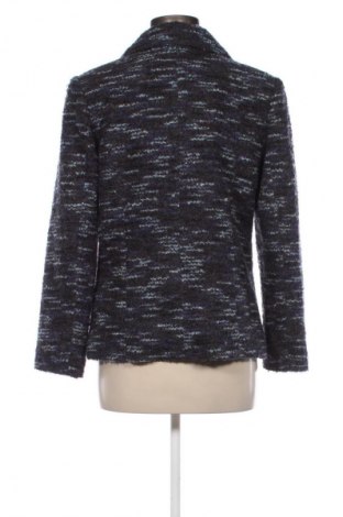 Γυναικείο παλτό Damart, Μέγεθος L, Χρώμα Πολύχρωμο, Τιμή 29,67 €