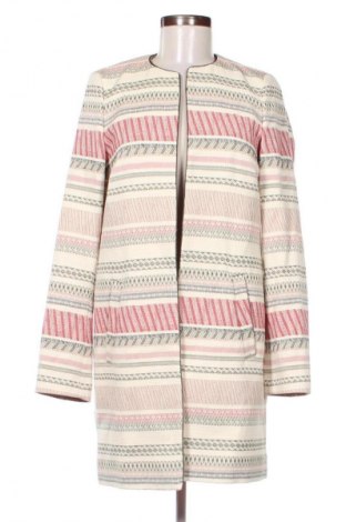 Palton de femei Daniel Hechter, Mărime S, Culoare Multicolor, Preț 1.271,05 Lei