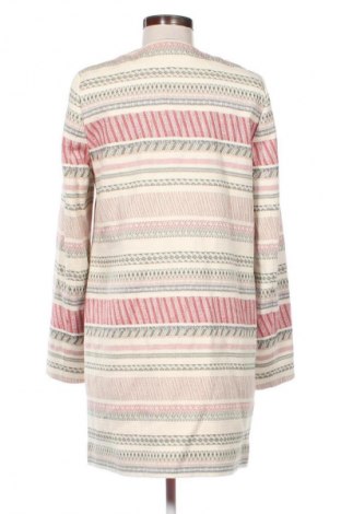 Palton de femei Daniel Hechter, Mărime S, Culoare Multicolor, Preț 1.271,05 Lei