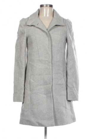 Dámsky kabát  Daniel Hechter, Veľkosť XS, Farba Sivá, Cena  112,95 €