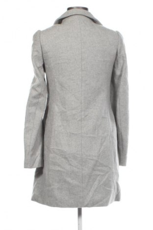 Dámsky kabát  Daniel Hechter, Veľkosť XS, Farba Sivá, Cena  112,95 €
