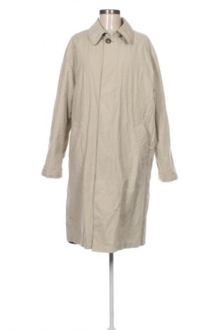 Palton de femei Dannimac, Mărime M, Culoare Bej, Preț 252,99 Lei