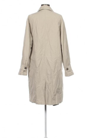 Palton de femei Dannimac, Mărime M, Culoare Bej, Preț 252,99 Lei