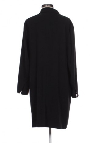 Női kabát Days Like This, Méret L, Szín Fekete, Ár 11 600 Ft