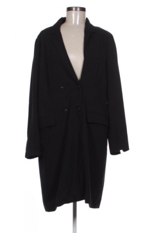 Női kabát Days Like This, Méret L, Szín Fekete, Ár 11 600 Ft