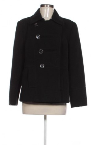 Palton de femei Debenhams, Mărime XL, Culoare Negru, Preț 152,25 Lei