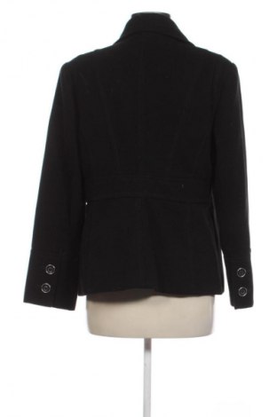 Palton de femei Debenhams, Mărime XL, Culoare Negru, Preț 152,25 Lei