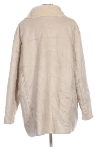 Női kabát Denim&Co., Méret XXL, Szín Ekrü
, Ár 18 999 Ft