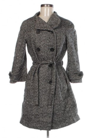 Damenmantel Denny Rose, Größe L, Farbe Mehrfarbig, Preis 64,99 €