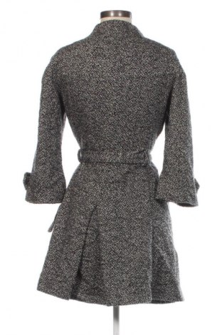 Damenmantel Denny Rose, Größe L, Farbe Mehrfarbig, Preis 64,99 €