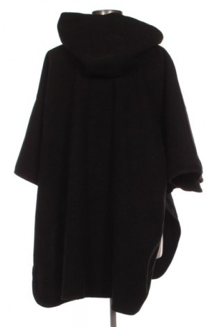 Dámský kabát  Desigual, Velikost M, Barva Černá, Cena  1 249,00 Kč