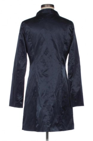 Palton de femei Desigual, Mărime M, Culoare Multicolor, Preț 397,29 Lei