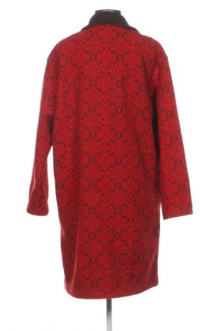 Palton de femei Desigual, Mărime L, Culoare Multicolor, Preț 905,26 Lei