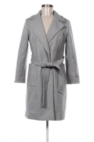 Női kabát Dorothy Perkins, Méret S, Szín Szürke, Ár 14 964 Ft