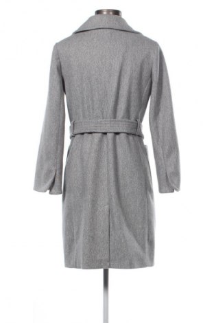 Női kabát Dorothy Perkins, Méret S, Szín Szürke, Ár 14 964 Ft