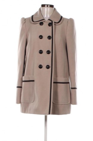 Női kabát Dorothy Perkins, Méret M, Szín Sokszínű, Ár 13 649 Ft