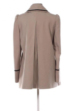 Női kabát Dorothy Perkins, Méret M, Szín Sokszínű, Ár 13 649 Ft